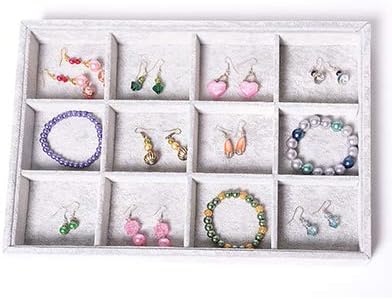Jewelry-Making Supplies