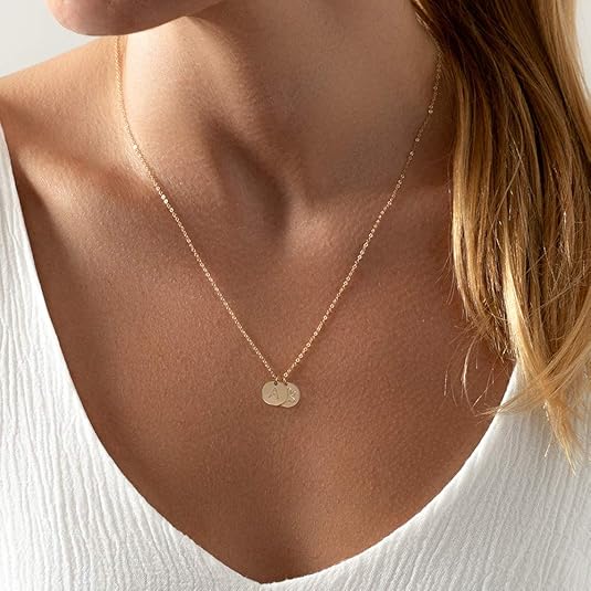 Dog Mom Necklace – Celebrate the Bond