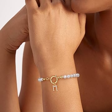 Monozo Bracelet