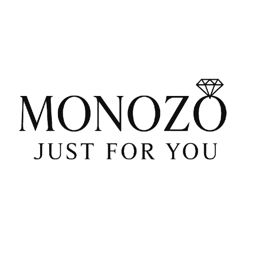 Jewelry by Monozo