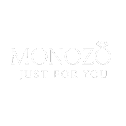 Jewelry by Monozo